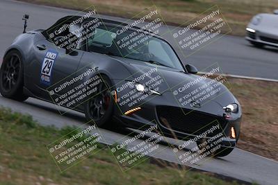 media/Feb-04-2024-Turn8 Trackdays (Sun) [[4c3aedac03]]/Intermediate 1/Session 1 (Turn 3)/
